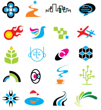 Logo maken - Product-Designer - EigenWebsite.nl
