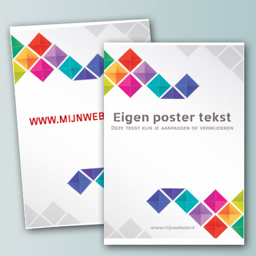 template - Product-Designer EigenWebsite.nl