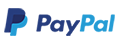 paypal